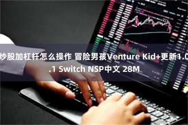 炒股加杠杆怎么操作 冒险男孩Venture Kid+更新1.0.1 Switch NSP中文 28M